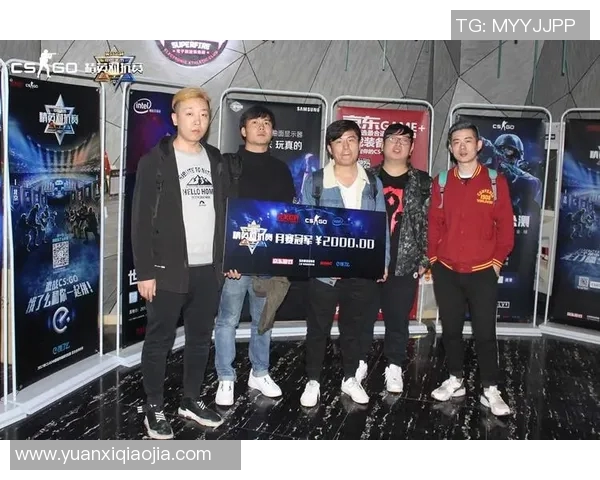 电竞实时数据分析聚焦CSGOV5节奏变化与战术探讨