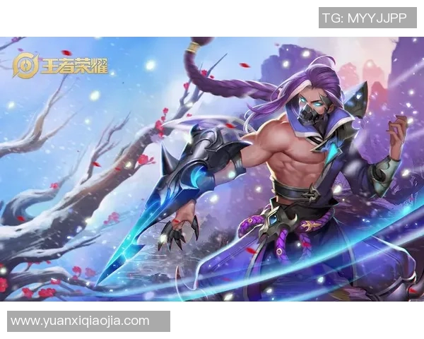 热议王者荣耀LNG战队意识变革对职业电竞发展的深远影响分析