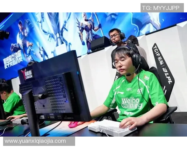 英雄联盟V5战队实力引发热议争论背后的深层原因分析