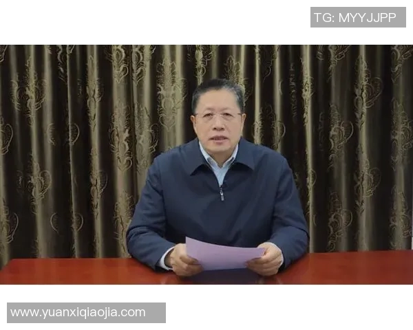 电竞比分对话张军回顾和平精英职业生涯的辉煌与挑战