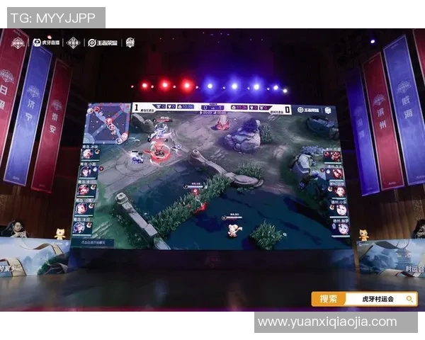 电竞比分赛后复盘FPX与WE对决中选手个人能力的深度分析与比较