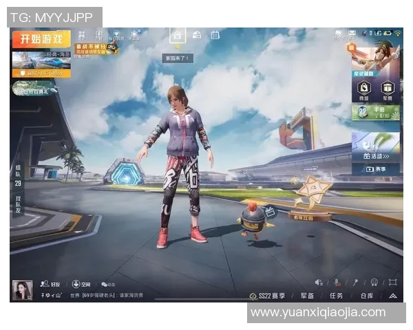 探索吴静的和平精英世界与人生哲学深度对话之旅实时数据