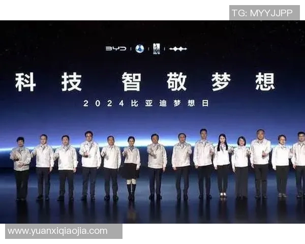 电竞实时数据助力WE阵地战革新引领战术新潮流实时数据