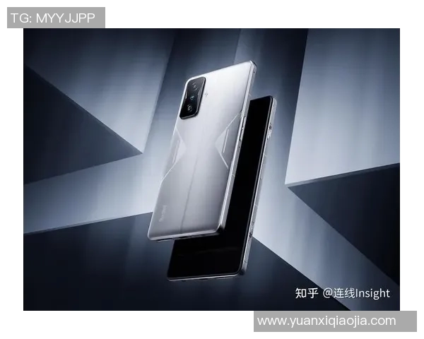 电竞数据深度探讨王磊在英雄联盟中的成长与挑战之路