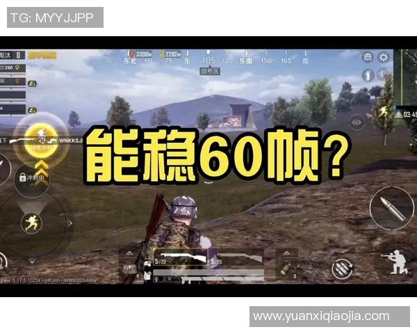 esports数据探讨和平精英FPX技术创新与游戏体验提升的深度分析