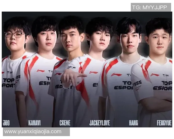 esports最新数据S15LOL职业联赛点评V5战队在比赛中的速度表现与战术分析