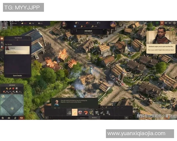 esports最新数据科学英雄联盟状态训练方法探索与实践提升游戏竞技水平的有效策略