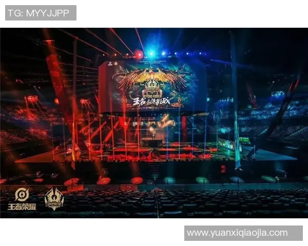 电竞新闻深入分析RNG战队在王者荣耀中的进攻策略与战术演变