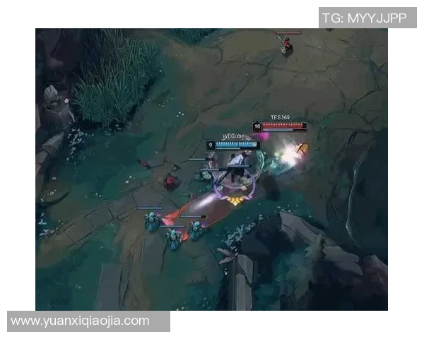 电竞新闻英雄联盟TES速度争议引发热议玩家对战术选择展开激烈讨论