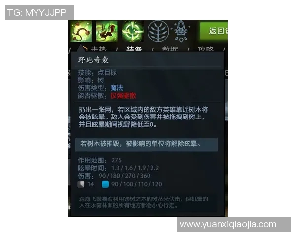 深入探讨DOTA2WE比赛经验分享与策略分析的实用指南实时新闻