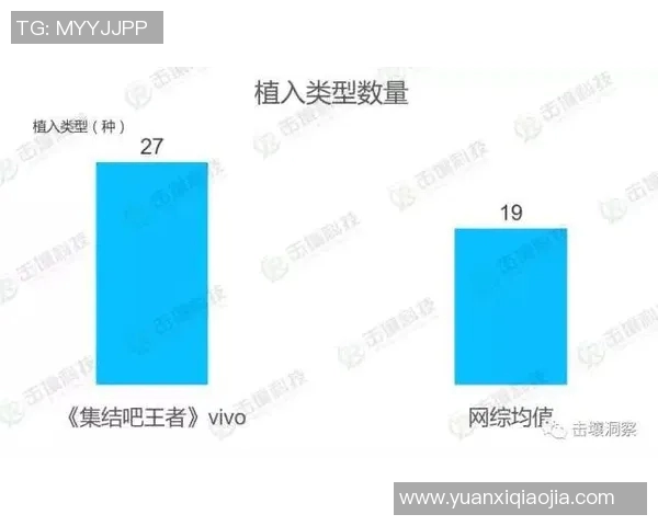 电竞新闻陈强深度解析王者荣耀游戏技巧与策略分享助你快速提升段位