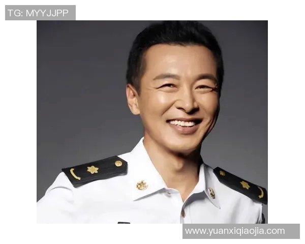 实时新闻深度对话王强分享排球人生的奋斗与梦想之路